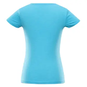 T-Shirt Alpine Pro Casta image-1