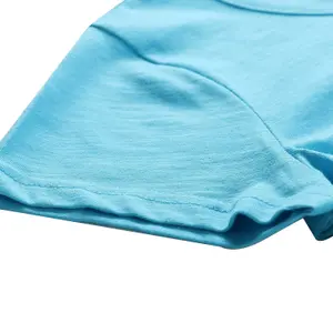 T-Shirt Alpine Pro Casta image-2