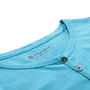 T-Shirt Alpine Pro Casta image-3