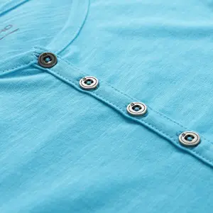 T-Shirt Alpine Pro Casta image-4