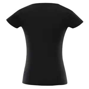 T-Shirt Alpine Pro Casta image-1