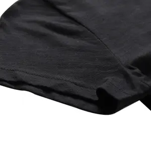 T-Shirt Alpine Pro Casta image-2