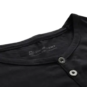 T-Shirt Alpine Pro Casta image-3