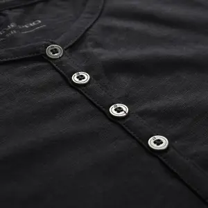 T-Shirt Alpine Pro Casta image-4