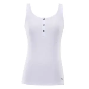 Damen-Top Alpine Pro Zonna image-0