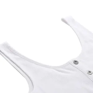 Damen-Top Alpine Pro Zonna image-3