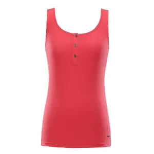 Damen-Top Alpine Pro Zonna image-0