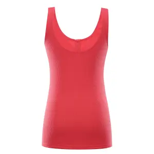 Damen-Top Alpine Pro Zonna image-1