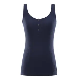 Damen-Top Alpine Pro Zonna image-0