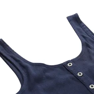 Damen-Top Alpine Pro Zonna image-3