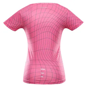Trikot Damen Alpine Pro Basika image-1