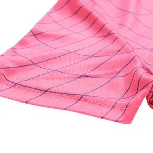 Trikot Damen Alpine Pro Basika image-2