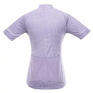 Women's swimsuit Alpine Pro Sagena image-1