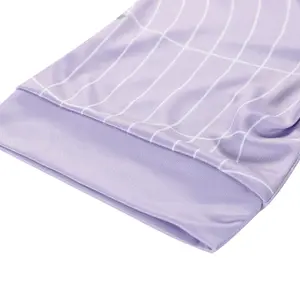 Women's swimsuit Alpine Pro Sagena image-2