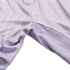 Women's swimsuit Alpine Pro Sagena image-3