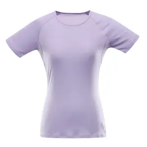 Trikot Damen Alpine Pro Panthera image-0