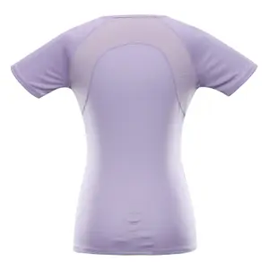 Trikot Damen Alpine Pro Panthera image-1