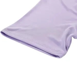 Trikot Damen Alpine Pro Panthera image-2