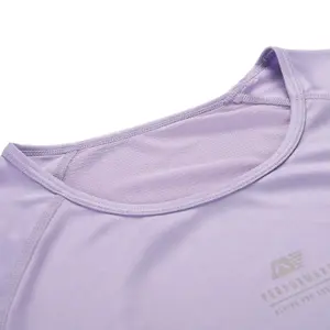 Trikot Damen Alpine Pro Panthera image-4
