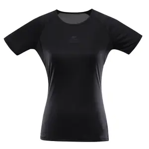 Trikot Damen Alpine Pro Panthera image-0