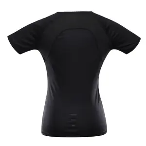Trikot Damen Alpine Pro Panthera image-1