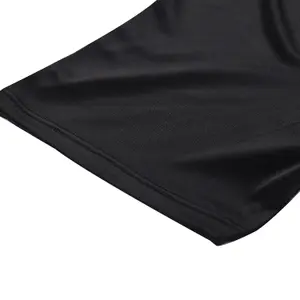 Trikot Damen Alpine Pro Panthera image-2