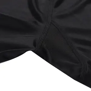 Trikot Damen Alpine Pro Panthera image-3