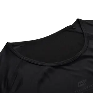 Trikot Damen Alpine Pro Panthera image-4