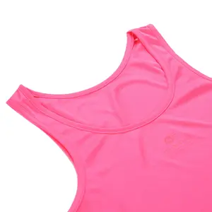 Damen-Top Alpine Pro Mixeda image-3