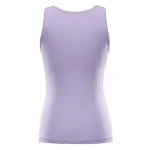 Damen-Top Alpine Pro Mixeda image-1