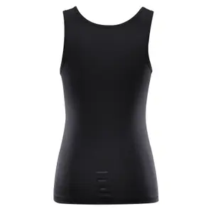 Damen-Top Alpine Pro Mixeda image-1