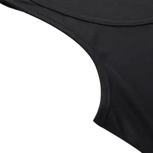 Damen-Top Alpine Pro Mixeda image-2
