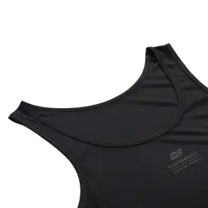 Damen-Top Alpine Pro Mixeda image-3