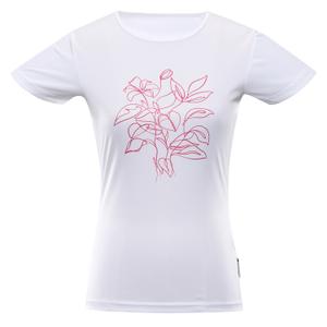 product/a/l/alpine-pro-ltsa997407pf-carmine-rose-varianta-pf-1.jpg