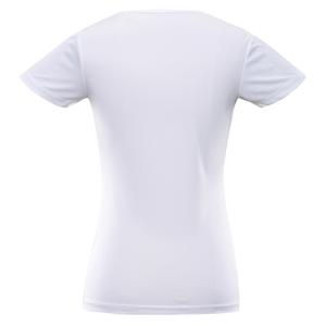 Baddräkt för kvinnor Alpine Pro Quatra image-1