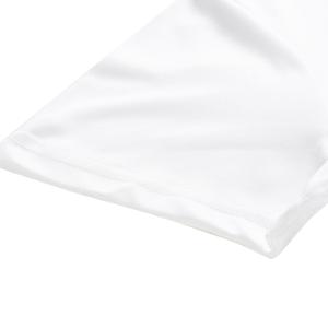 Baddräkt för kvinnor Alpine Pro Quatra image-2