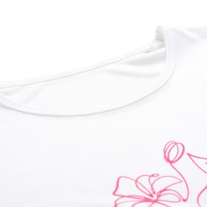 Baddräkt för kvinnor Alpine Pro Quatra image-3