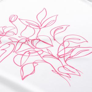 Baddräkt för kvinnor Alpine Pro Quatra image-4