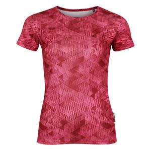ltsa997485pa-women-s-swimsuit-alpine-pro-quatra-pomegranate-varianta-pa