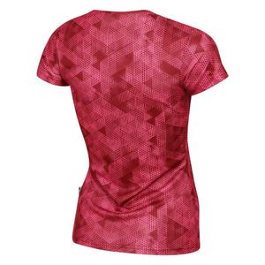 Baddräkt för kvinnor Alpine Pro Quatra image-1