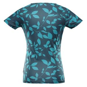 Baddräkt för kvinnor Alpine Pro Quatra image-1