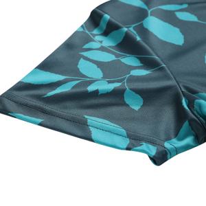 Baddräkt för kvinnor Alpine Pro Quatra image-2