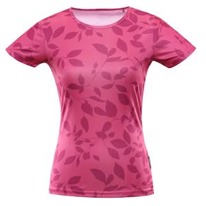 ltsa997816pb-women-s-swimsuit-alpine-pro-quatra-fuchsia-red-variant-pb
