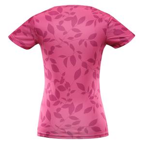 Baddräkt för kvinnor Alpine Pro Quatra image-1