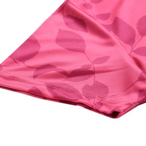 Baddräkt för kvinnor Alpine Pro Quatra image-2