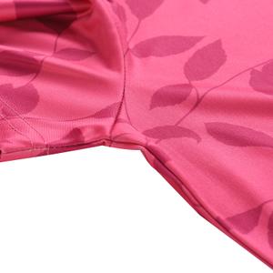 Baddräkt för kvinnor Alpine Pro Quatra image-4