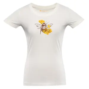 T-Shirt Alpine Pro Termesa image-0