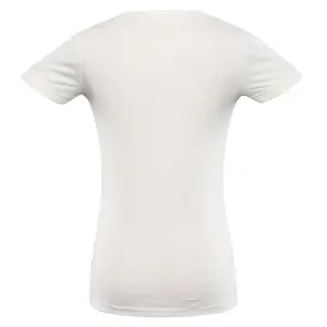 T-Shirt Alpine Pro Termesa image-1