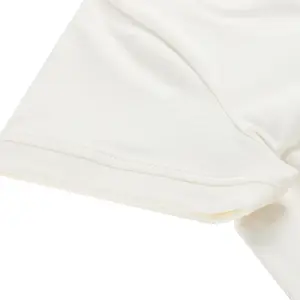 T-Shirt Alpine Pro Termesa image-2