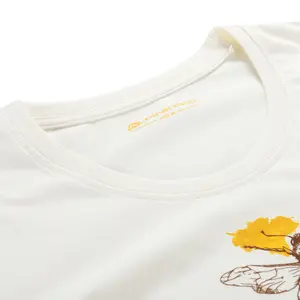 T-Shirt Alpine Pro Termesa image-3
